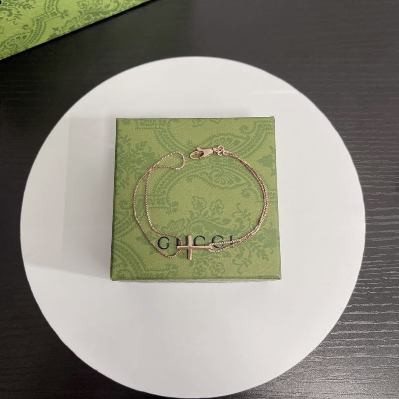 Gucci Bracelets